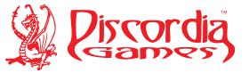 discordia games|Events .